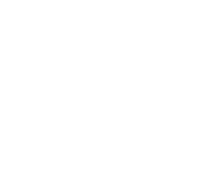 cuea logo